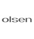 Logo Olsen