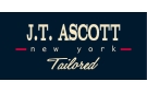 J.T. Ascott