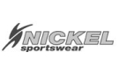 Nickel Sportswear