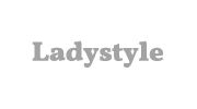 Ladystyle