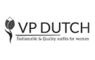 VP Dutch