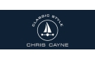 Chris Cayne