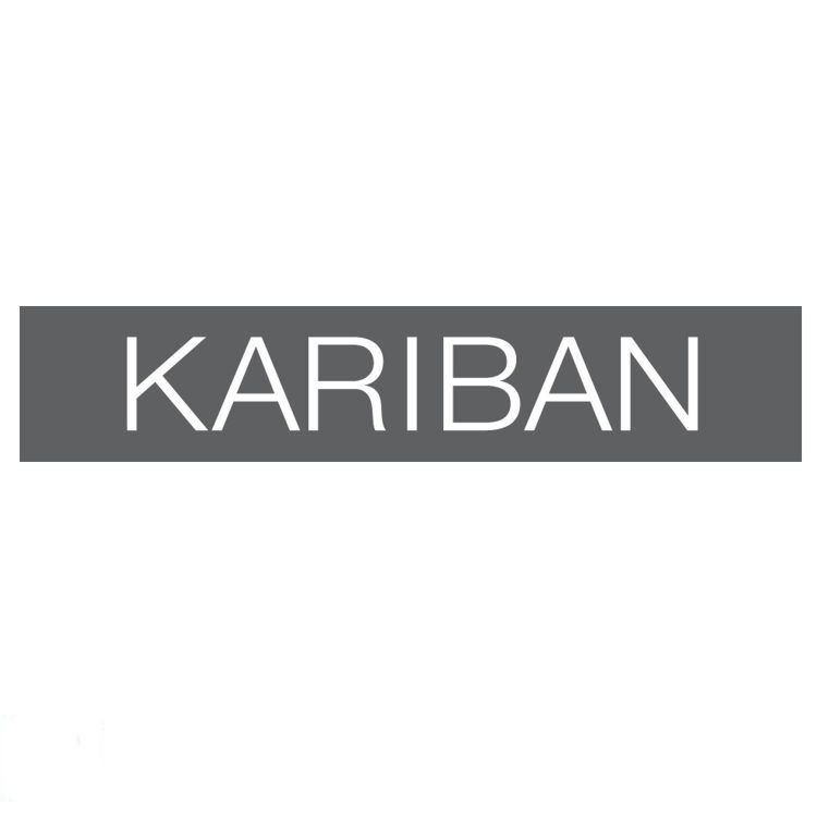 Hep Fashion - Kariban