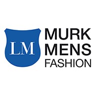Murk Mens Fashion